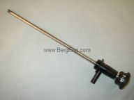 Olympus Z100-027-090-35 10mm Diameter Borescope
